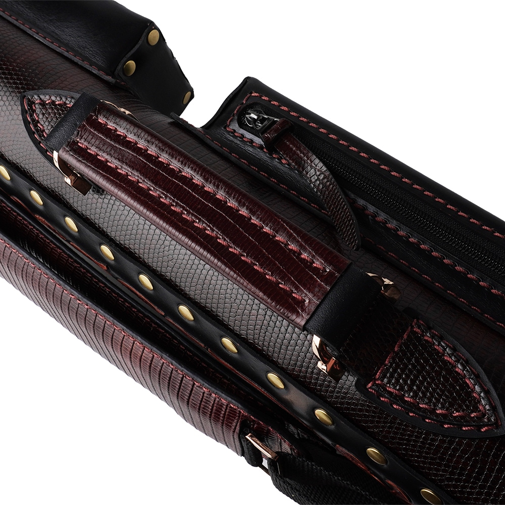 Volturi ġ Lizard4 3x6 ꥶɡߥƥ󥰥쥤ʥֲ