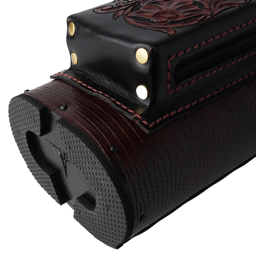 Volturi ġ Lizard4 3x6 ꥶɡߥƥ󥰥쥤ʥֲ