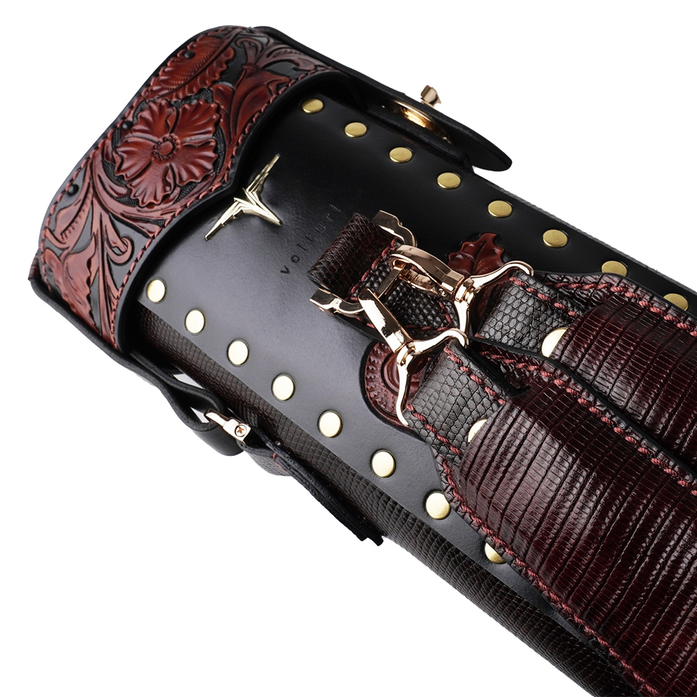 Volturi ġ Lizard4 3x6 ꥶɡߥƥ󥰥쥤ʥֲ