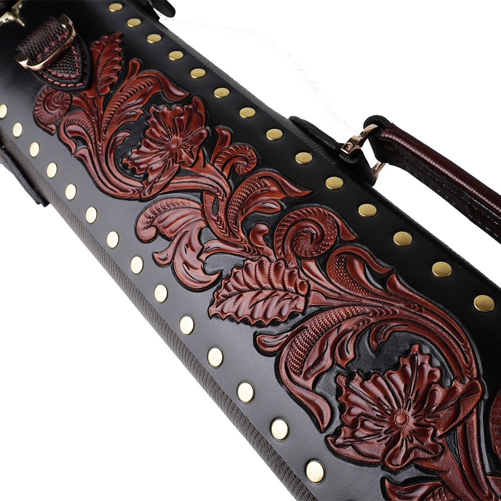 Volturi ġ Lizard4 3x6 ꥶɡߥƥ󥰥쥤ʥֲ