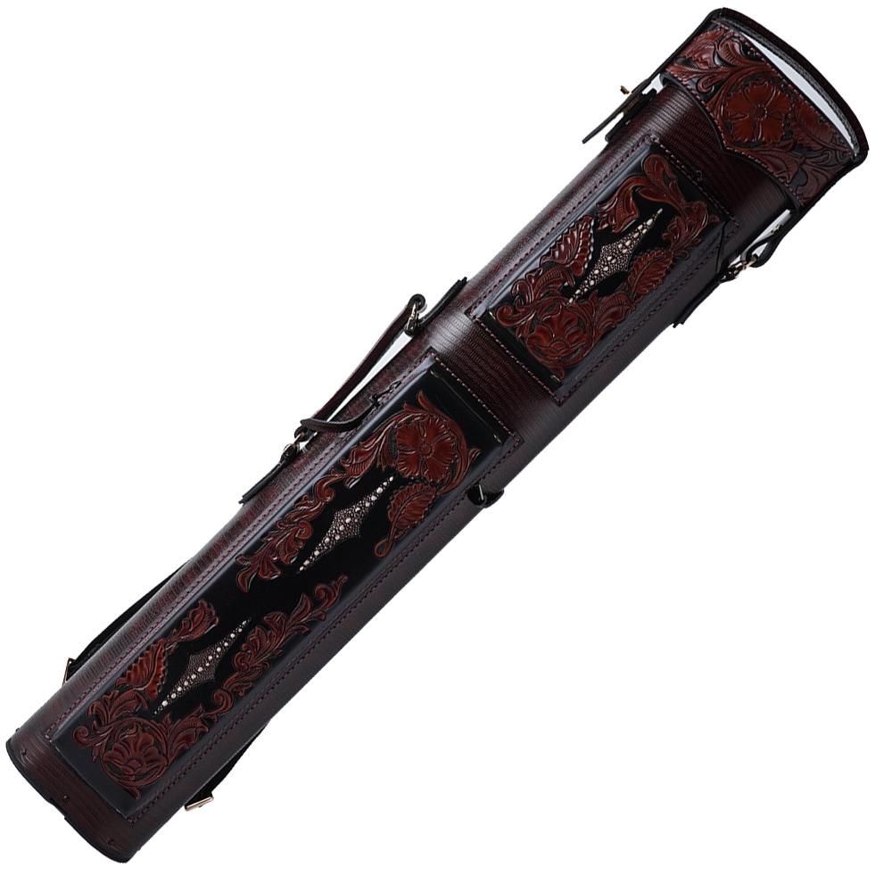 Volturi ġ Lizard4 3x6 ꥶɡߥƥ󥰥쥤ʥֲ