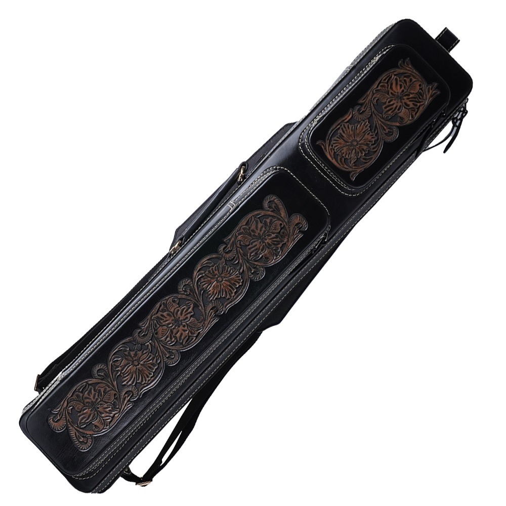 Volturi ġ Softcase7 3x6 եȥ׾ʥֲ