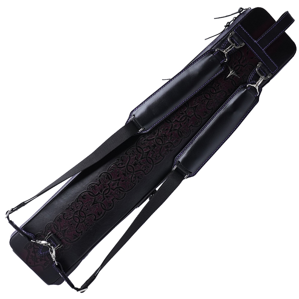 Volturi ġ Softcase6 3x6 եȥ׾ʥֲ