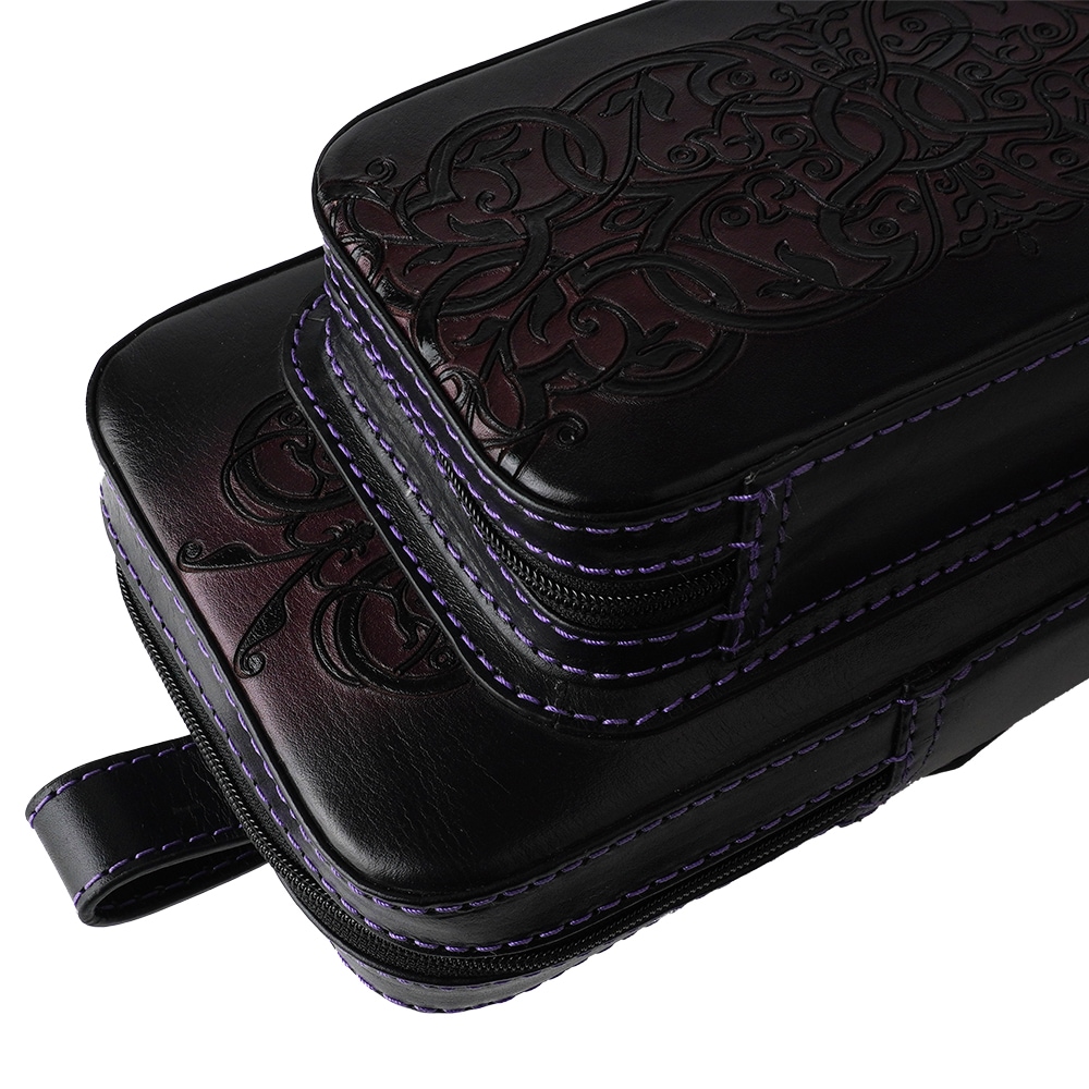 Volturi ġ Softcase6 3x6 եȥ׾ʥֲ