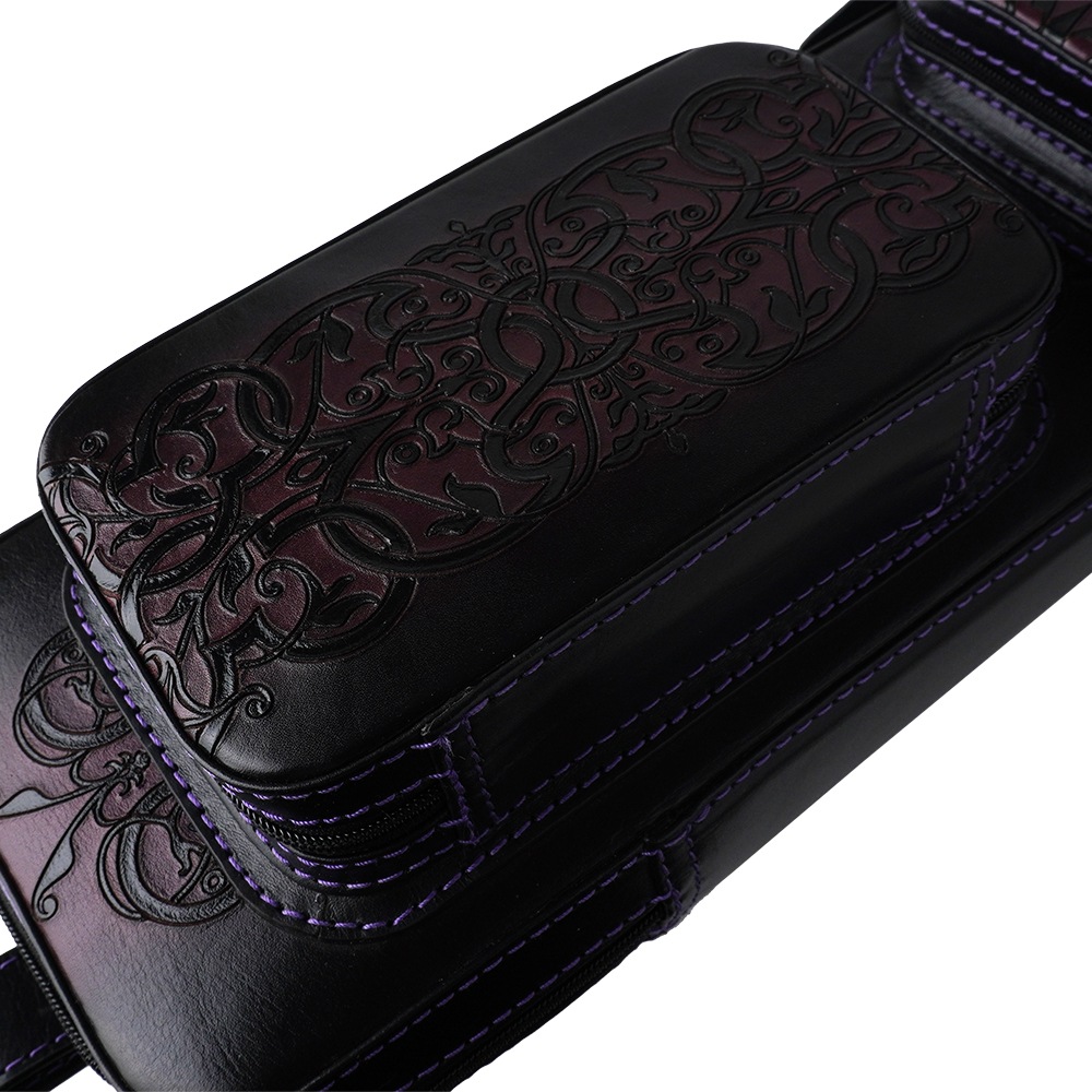 Volturi ġ Softcase6 3x6 եȥ׾ʥֲ