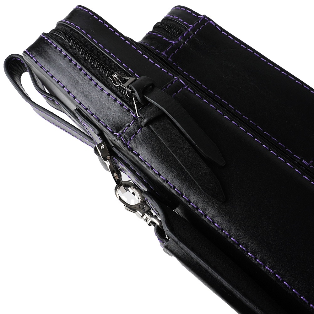 Volturi ġ Softcase6 3x6 եȥ׾ʥֲ