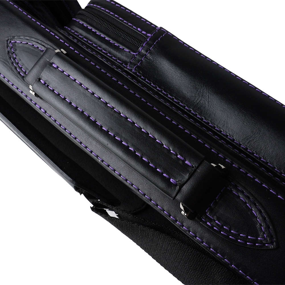 Volturi ġ Softcase6 3x6 եȥ׾ʥֲ