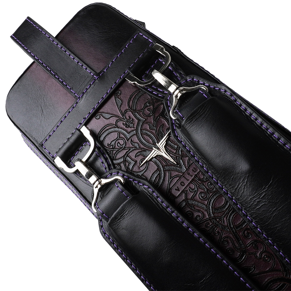 Volturi ġ Softcase6 3x6 եȥ׾ʥֲ