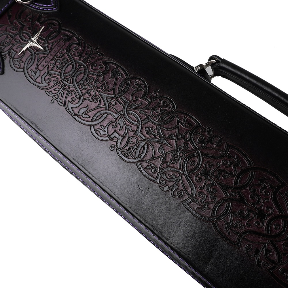 Volturi ġ Softcase6 3x6 եȥ׾ʥֲ