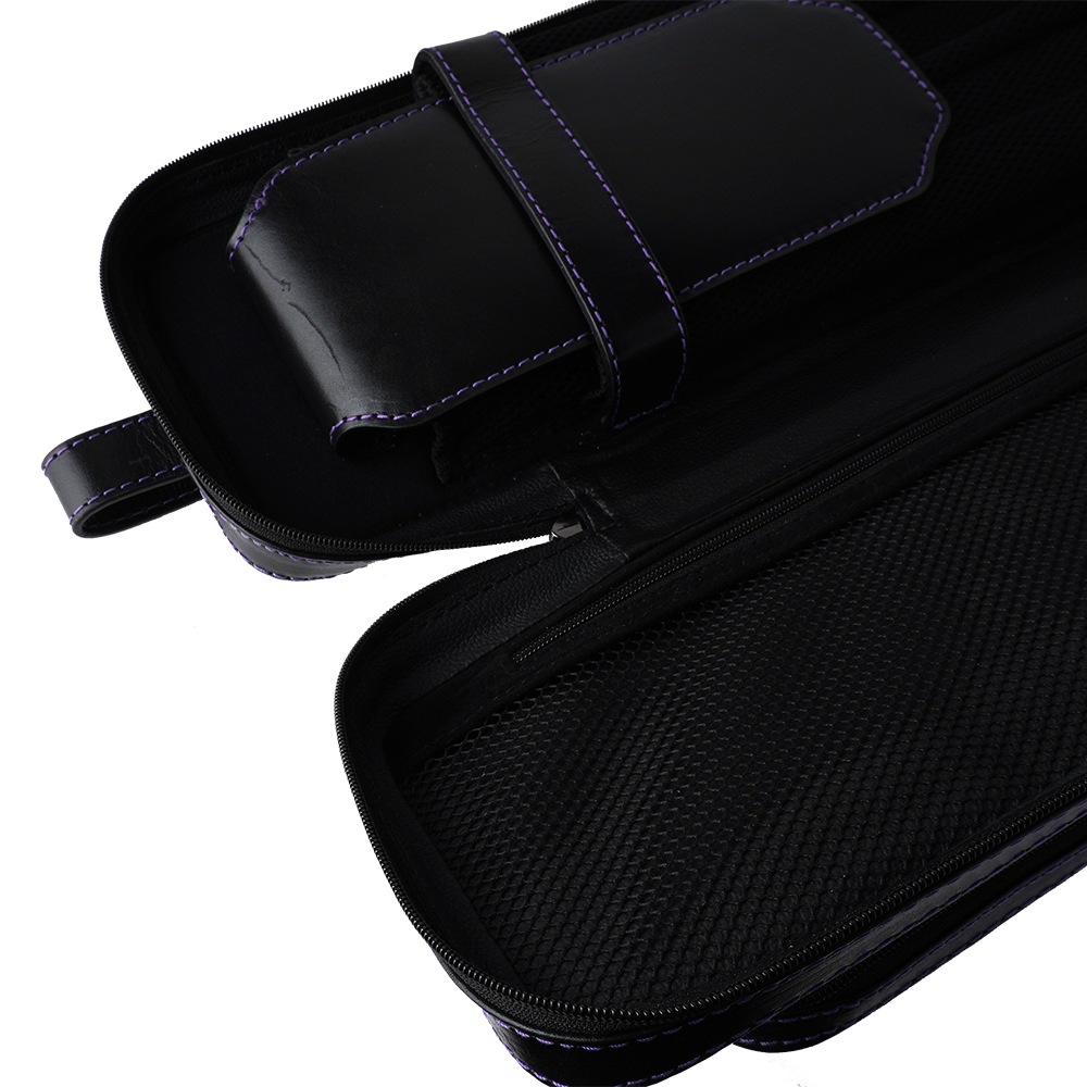 Volturi ġ Softcase6 3x6 եȥ׾ʥֲ