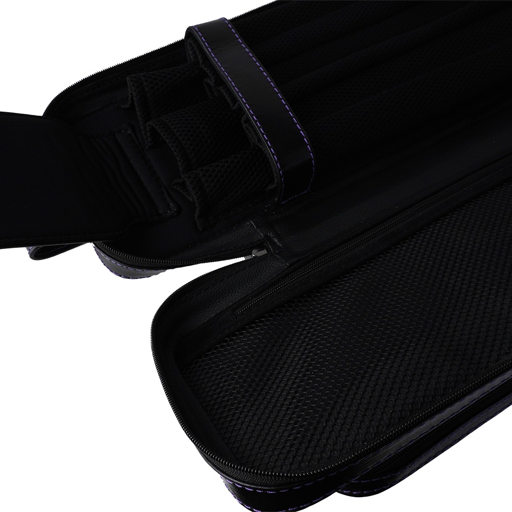 Volturi ġ Softcase6 3x6 եȥ׾ʥֲ