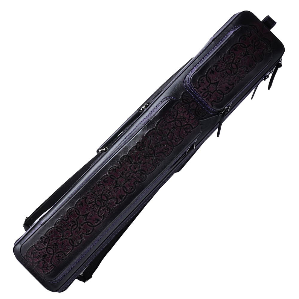 Volturi ġ Softcase6 3x6 եȥ׾ʥֲ