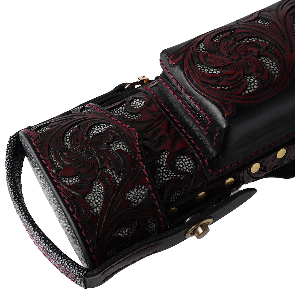 Volturi ġ Hanging Garden 1 2x4 ϥɥӥ󥰾ʥֲ