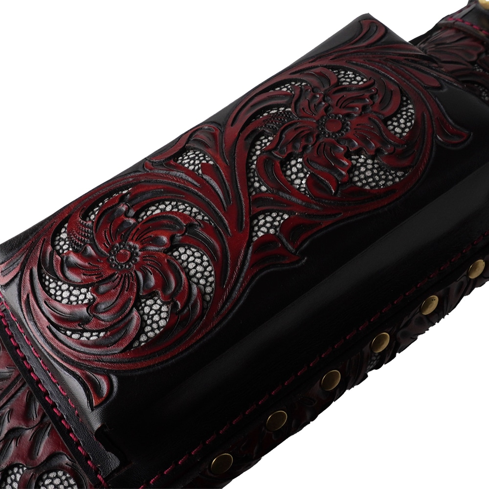 Volturi ġ Hanging Garden 1 2x4 ϥɥӥ󥰾ʥֲ