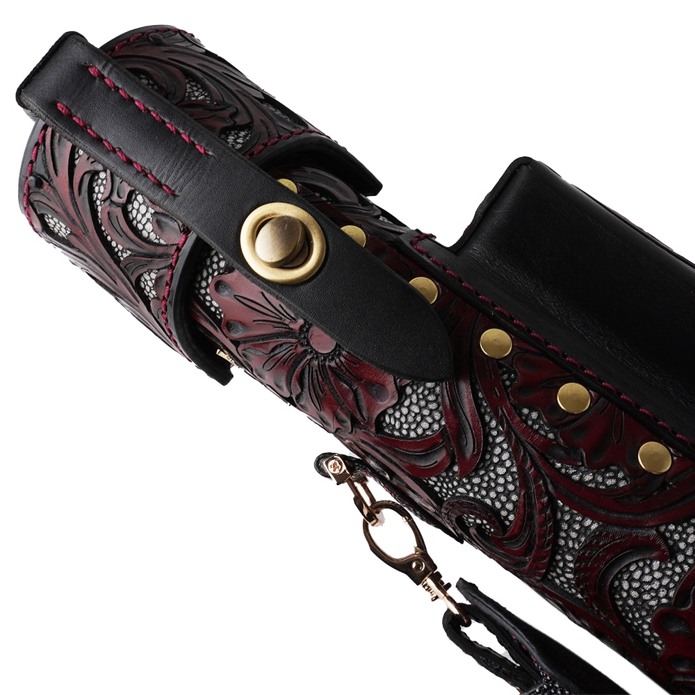 Volturi ġ Hanging Garden 1 2x4 ϥɥӥ󥰾ʥֲ