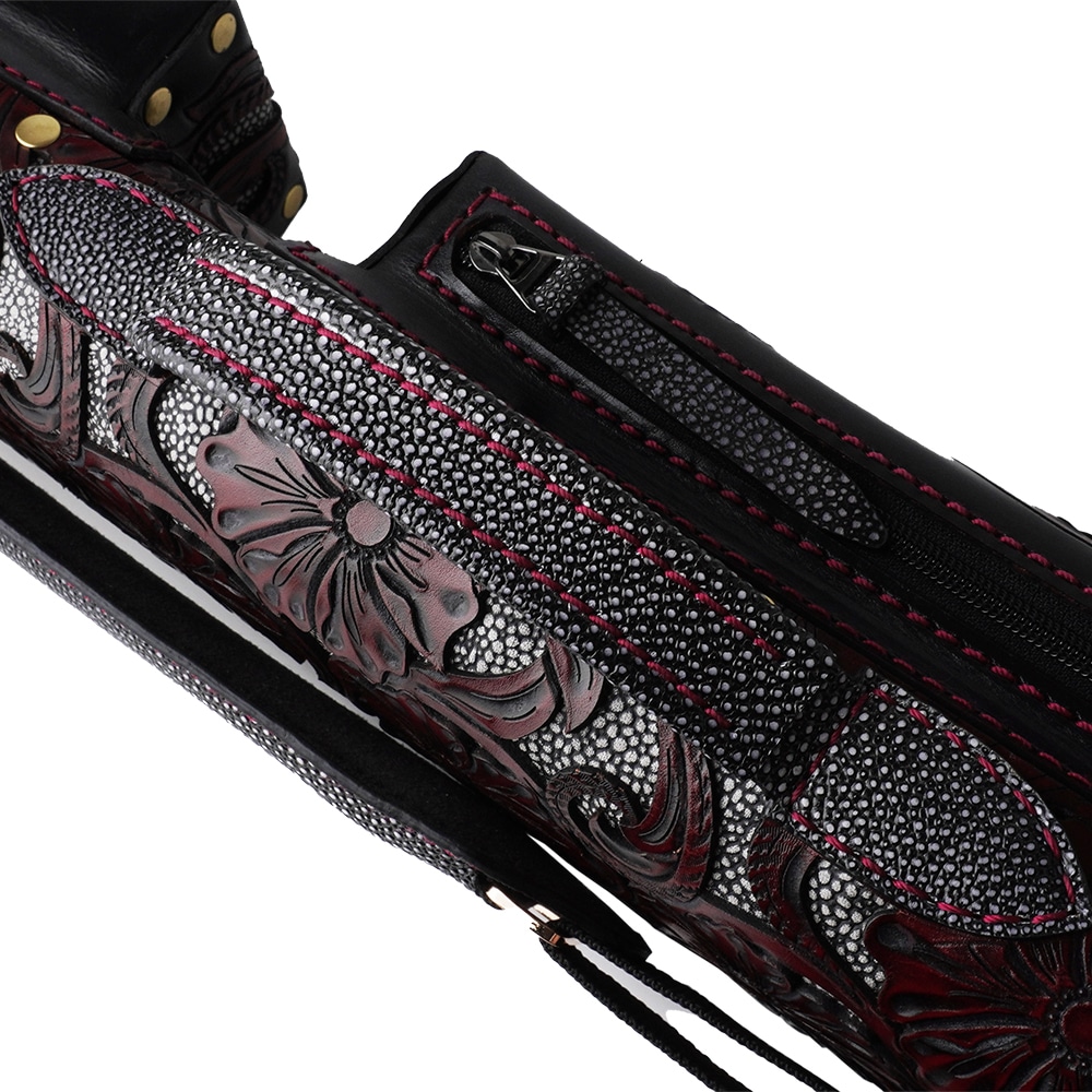 Volturi ġ Hanging Garden 1 2x4 ϥɥӥ󥰾ʥֲ