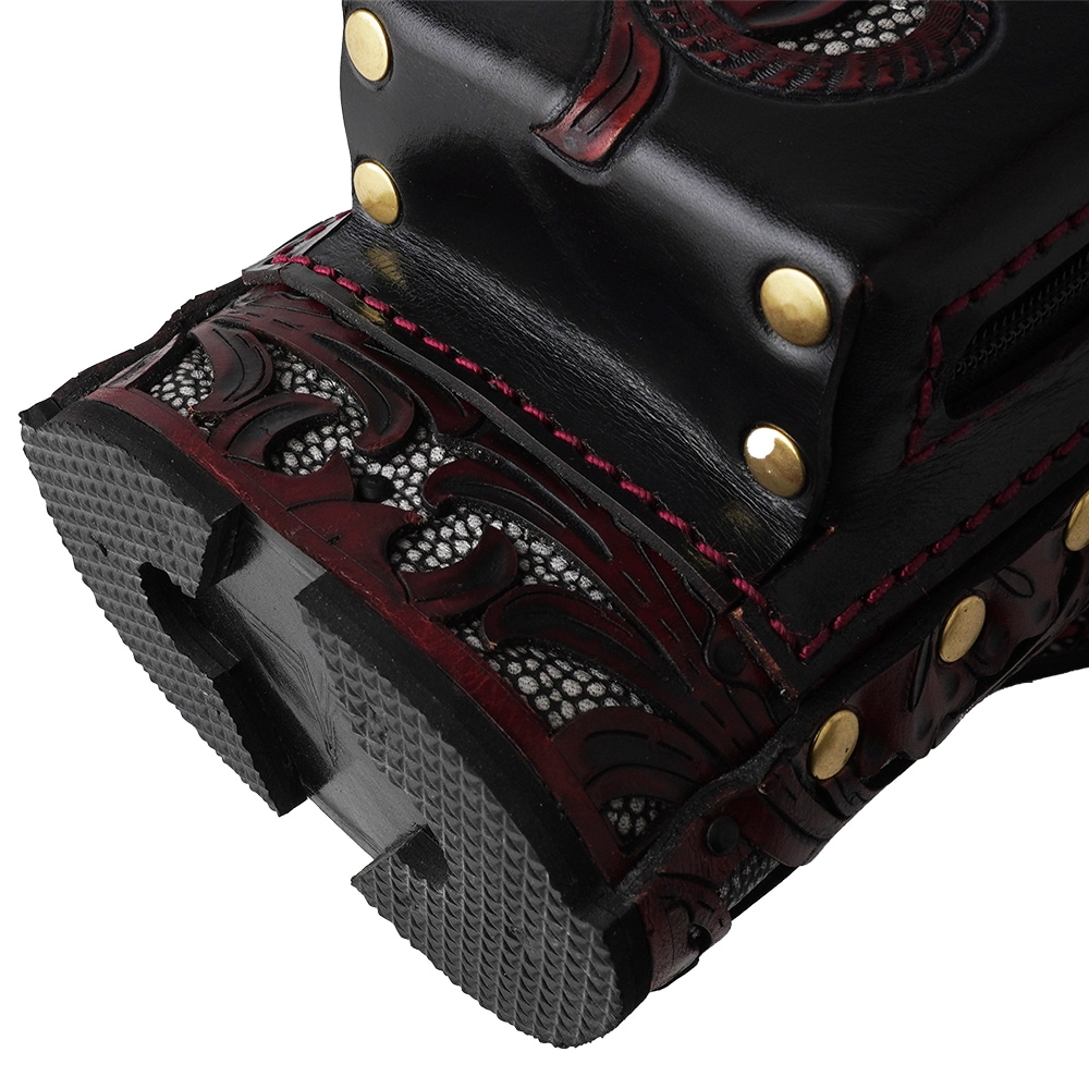 Volturi ġ Hanging Garden 1 2x4 ϥɥӥ󥰾ʥֲ