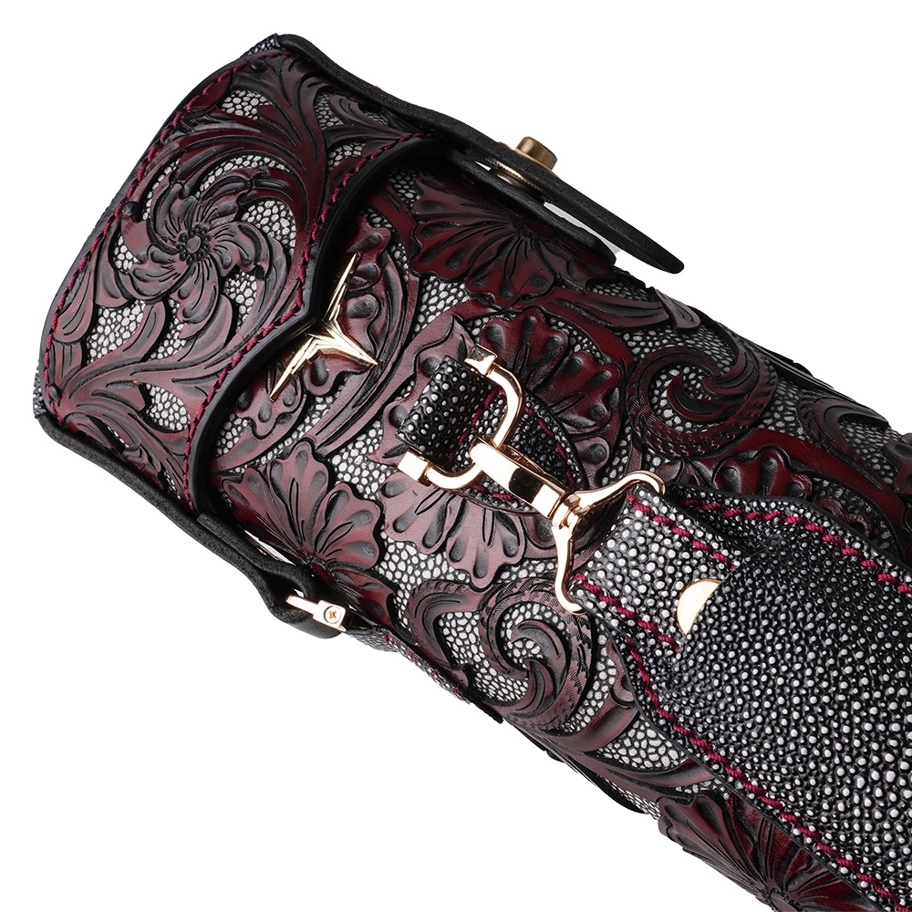 Volturi ġ Hanging Garden 1 2x4 ϥɥӥ󥰾ʥֲ