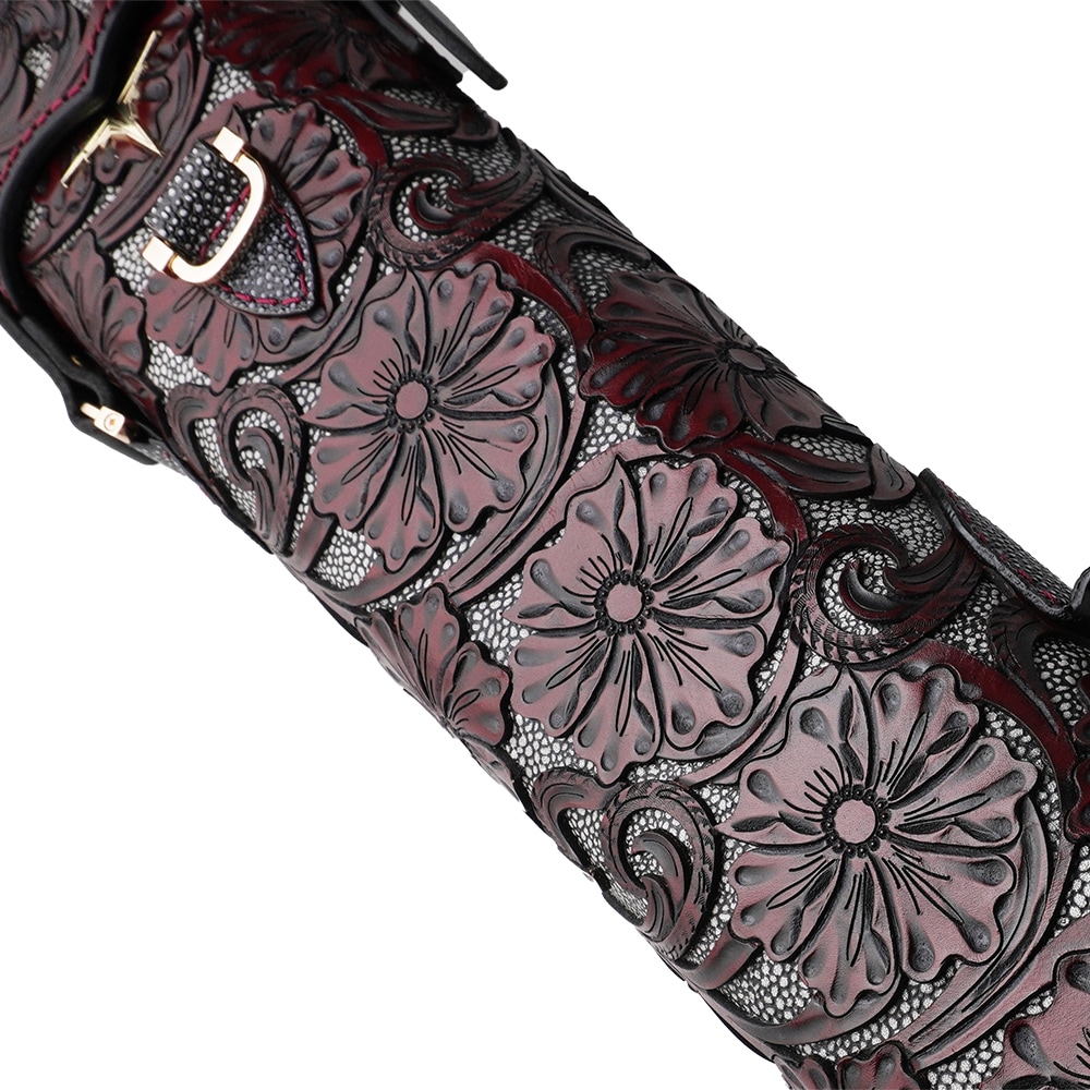 Volturi ġ Hanging Garden 1 2x4 ϥɥӥ󥰾ʥֲ