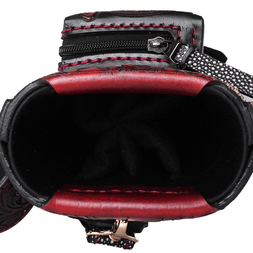 Volturi ġ Hanging Garden 1 2x4 ϥɥӥ󥰾ʥֲ