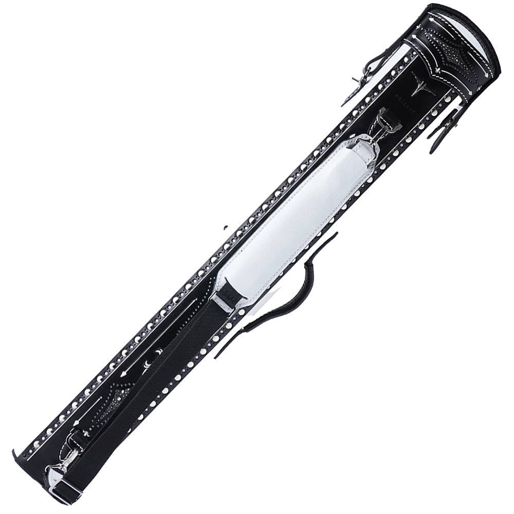 Volturi ġ Brogue 1 Tuxedo 2x4 ۥ磻ȡߥ֥åʥֲ