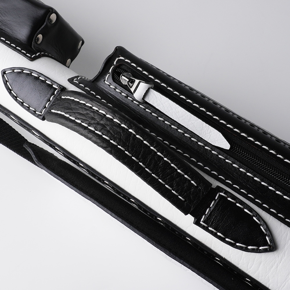 Volturi ġ Brogue 1 Tuxedo 2x4 ۥ磻ȡߥ֥åʥֲ