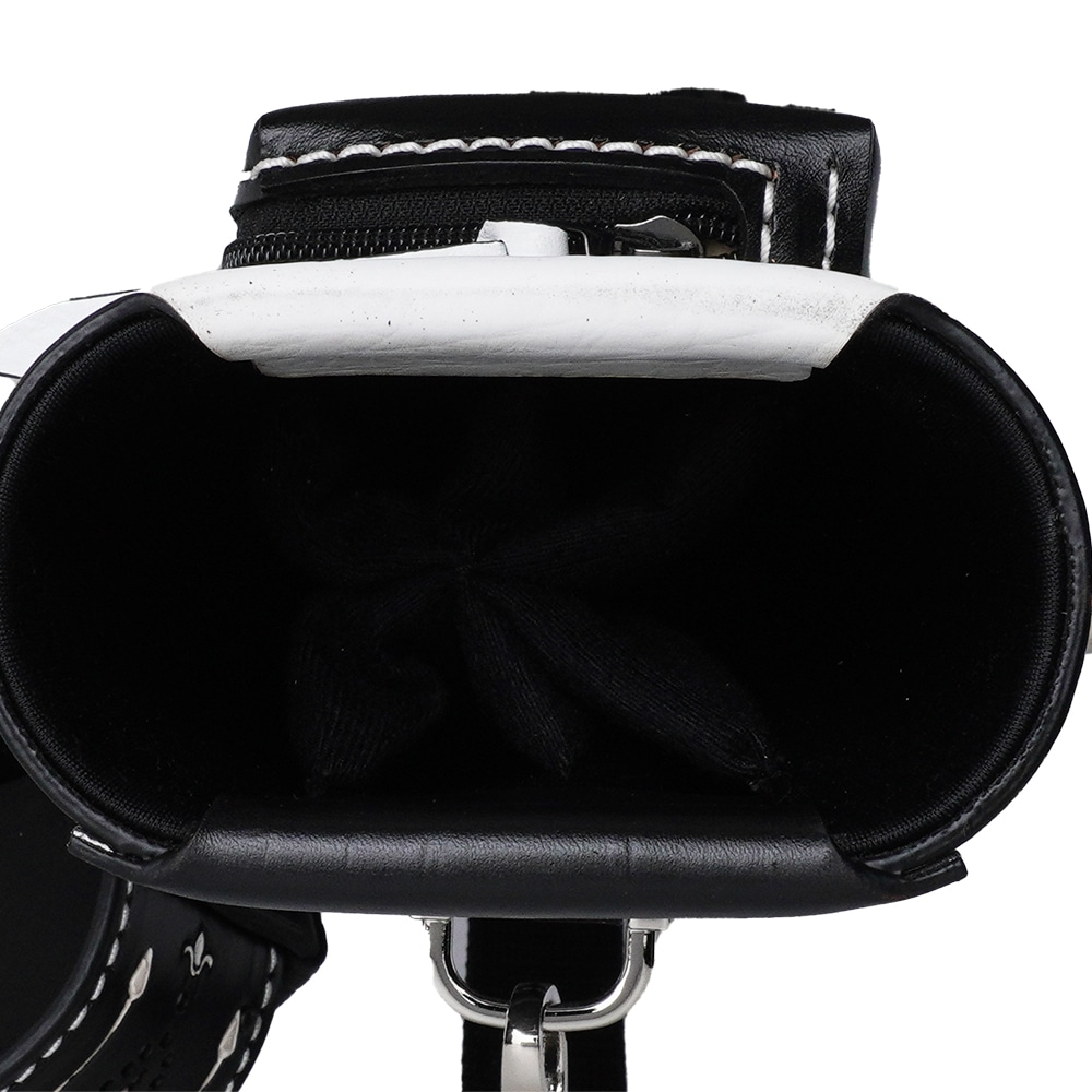 Volturi ġ Brogue 1 Tuxedo 2x4 ۥ磻ȡߥ֥åʥֲ