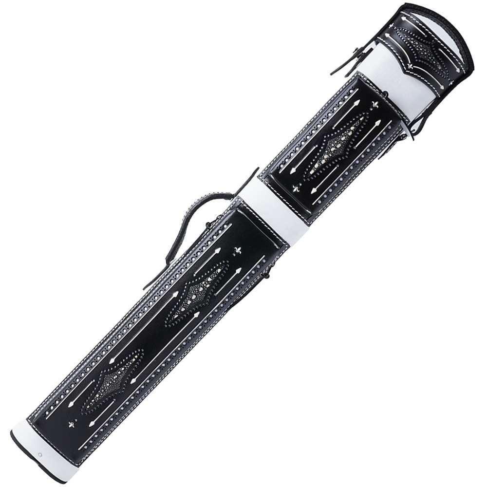 Volturi ġ Brogue 1 Tuxedo 2x4 ۥ磻ȡߥ֥åʥֲ