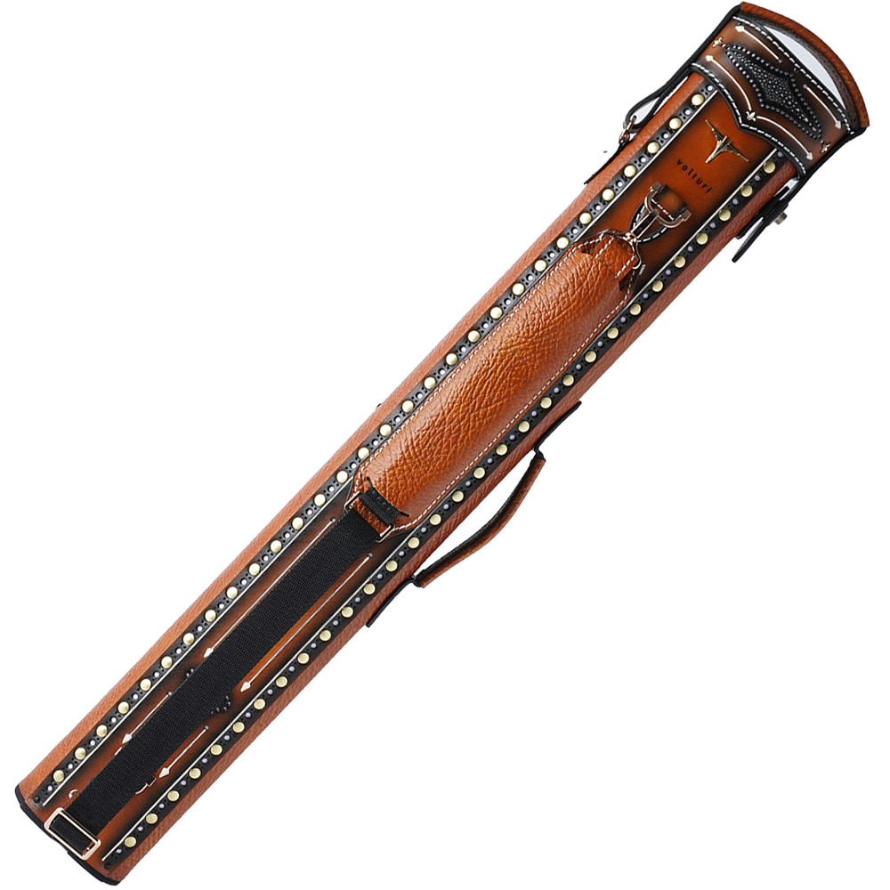 Volturi ġ Brogue 1 TanTan 2x4 ֥饦ʥֲ