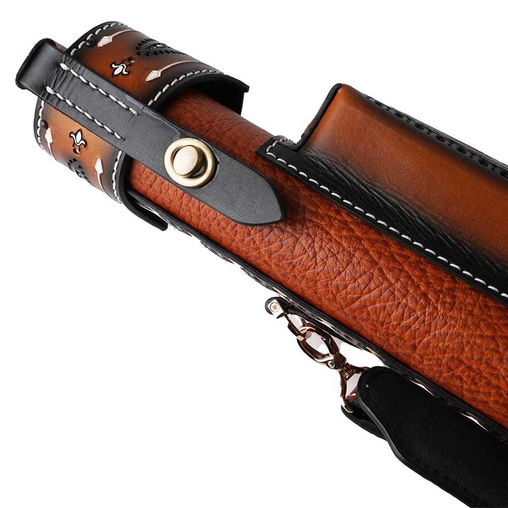 Volturi ġ Brogue 1 TanTan 2x4 ֥饦ʥֲ