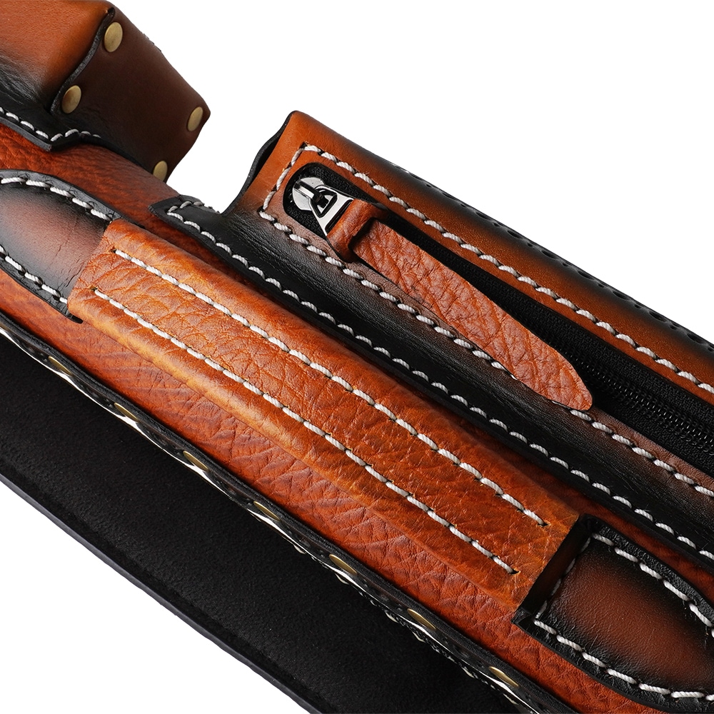 Volturi ġ Brogue 1 TanTan 2x4 ֥饦ʥֲ