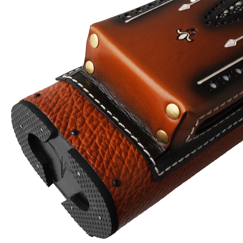 Volturi ġ Brogue 1 TanTan 2x4 ֥饦ʥֲ