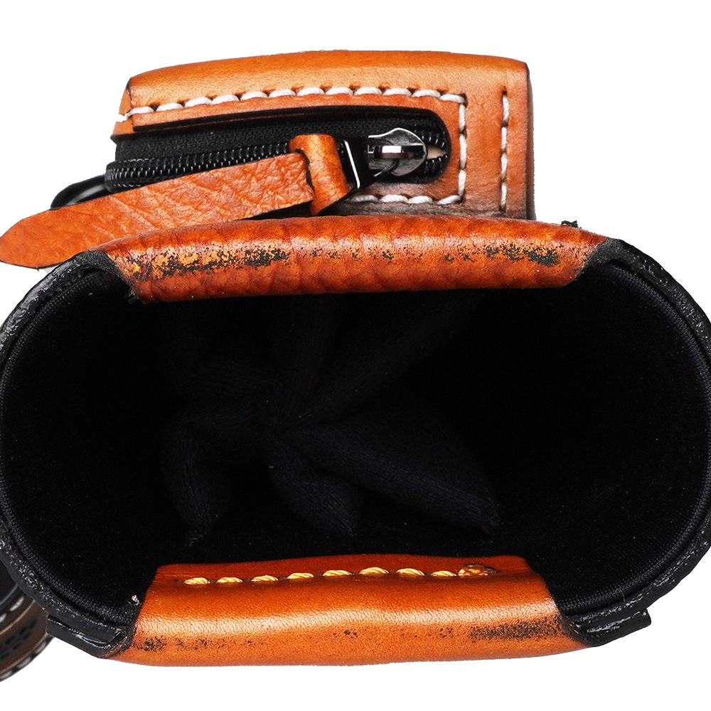 Volturi ġ Brogue 1 TanTan 2x4 ֥饦ʥֲ