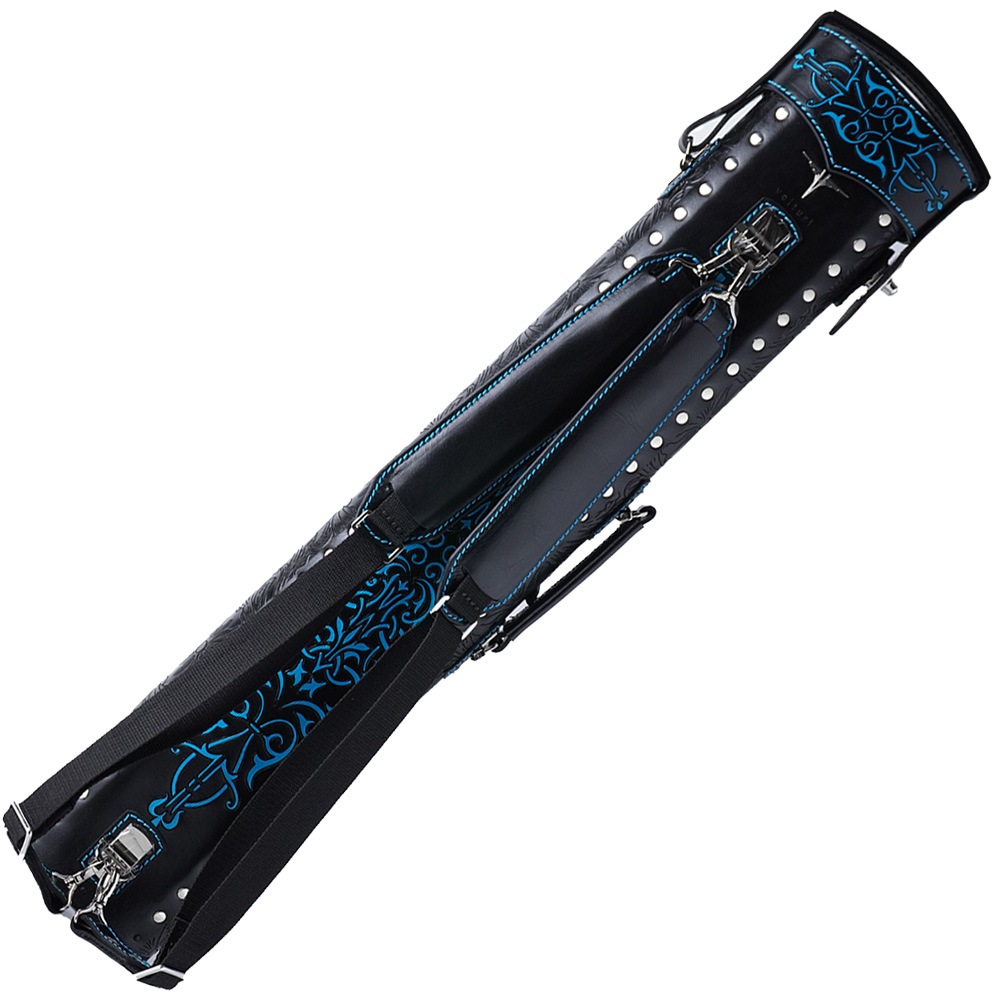 Volturi ġ Ornament 1 4x8 ֥롼ʥֲ