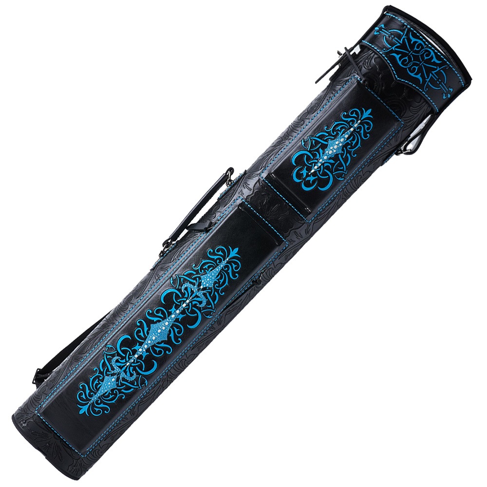 Volturi ġ Ornament 1 4x8 ֥롼ʥֲ