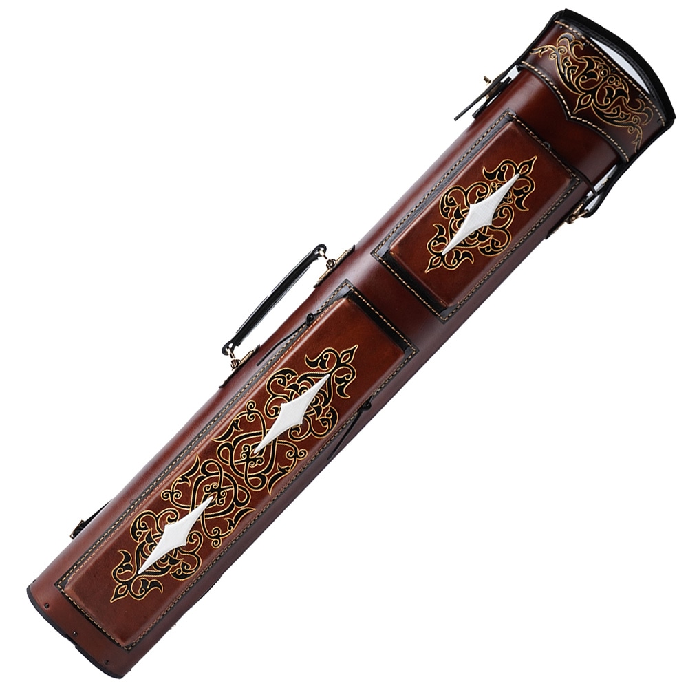 Volturi ġ Ornament 1 4x8 ֥饦ʥֲ