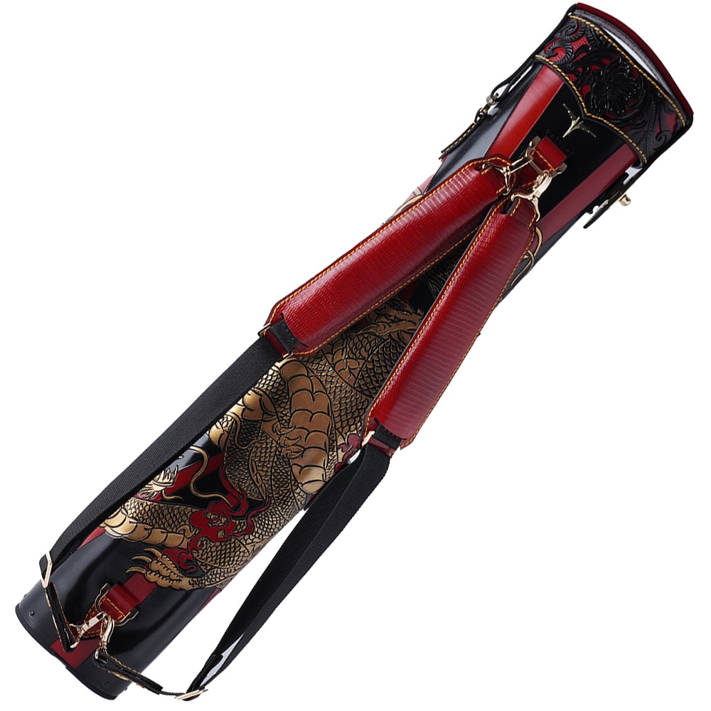 Volturi ġ Dragon 5 3x6 ֥åߥåɡʥɥ饴󡦥ɡ˾ʥֲ