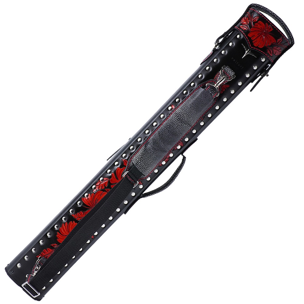 Volturi ġ Flower 2x4 ֥åߥåɾʥֲ