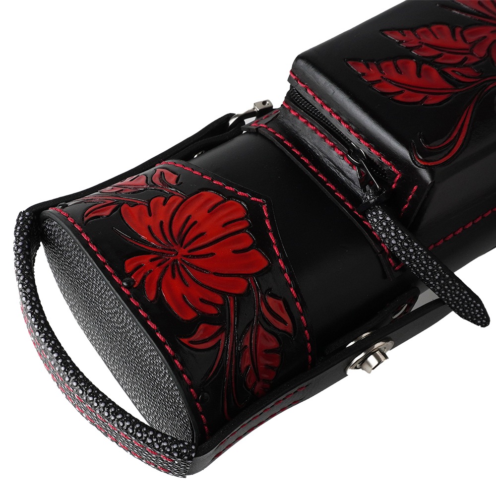 Volturi ġ Flower 2x4 ֥åߥåɾʥֲ