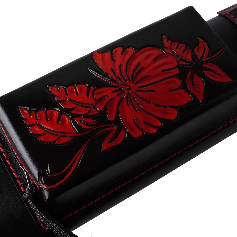 Volturi ġ Flower 2x4 ֥åߥåɾʥֲ