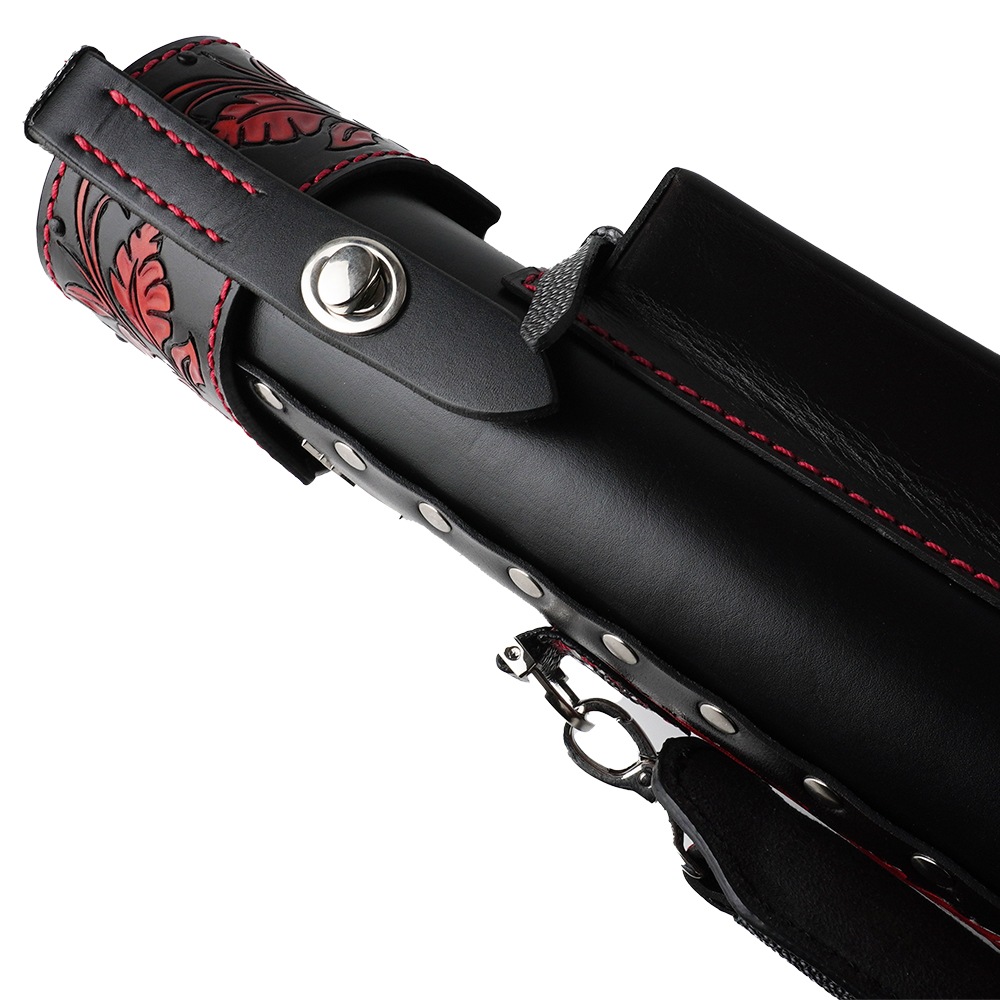 Volturi ġ Flower 2x4 ֥åߥåɾʥֲ