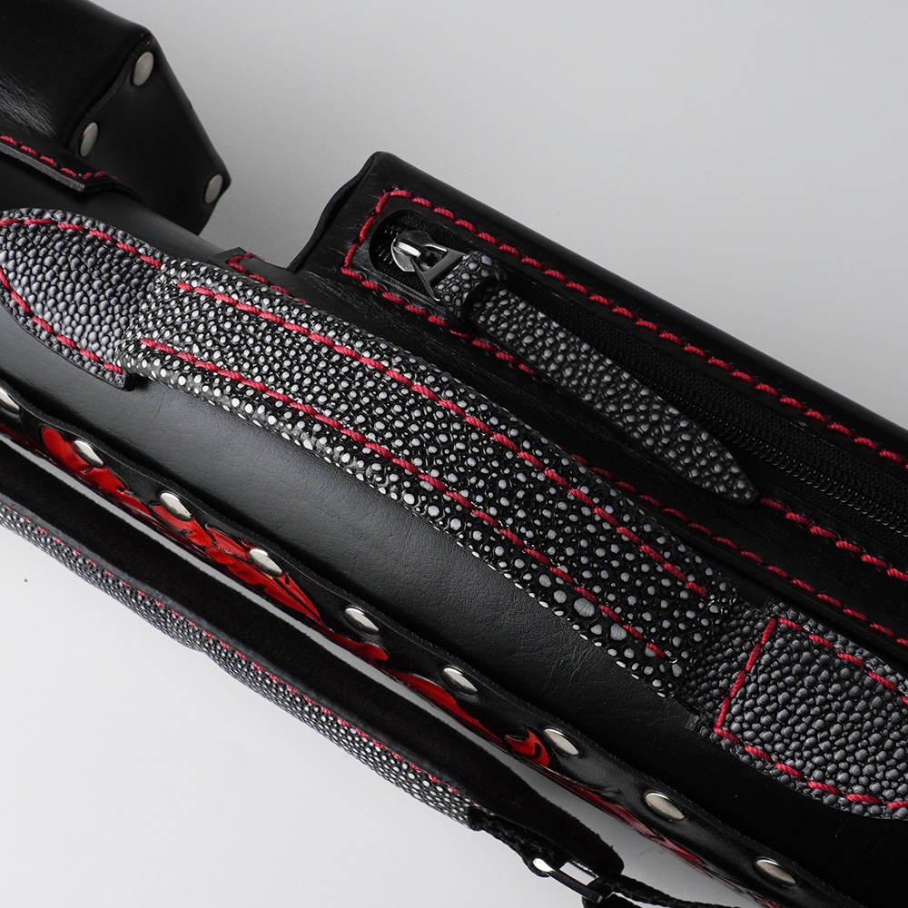 Volturi ġ Flower 2x4 ֥åߥåɾʥֲ