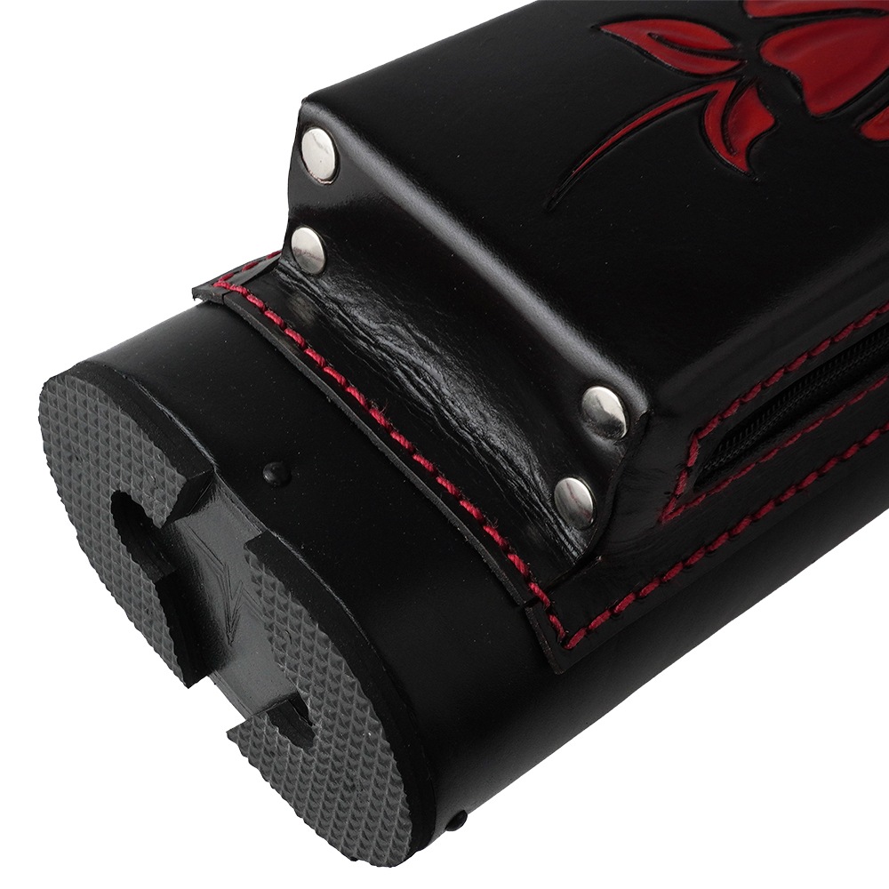 Volturi ġ Flower 2x4 ֥åߥåɾʥֲ