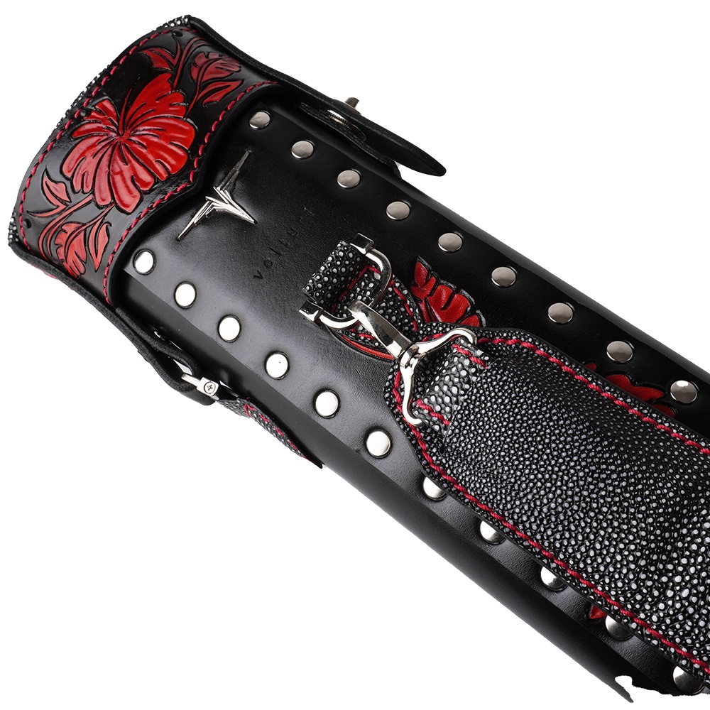 Volturi ġ Flower 2x4 ֥åߥåɾʥֲ