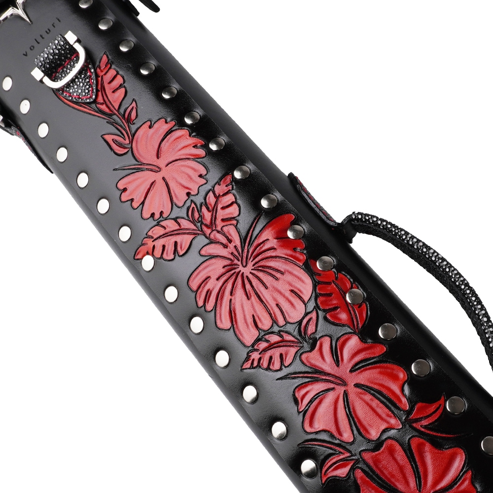 Volturi ġ Flower 2x4 ֥åߥåɾʥֲ