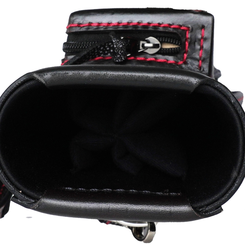 Volturi ġ Flower 2x4 ֥åߥåɾʥֲ