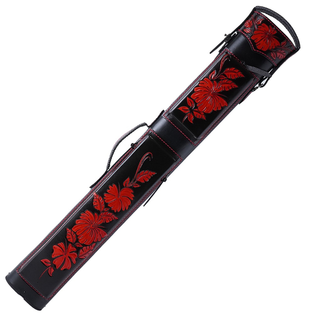 Volturi ġ Flower 2x4 ֥åߥåɾʥֲ