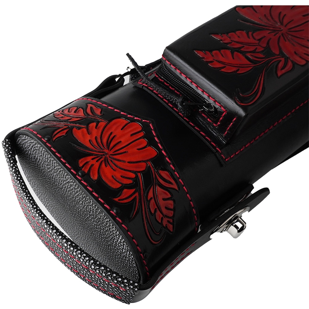 Volturi ġ Flower 3x6 ֥åߥåɾʥֲ