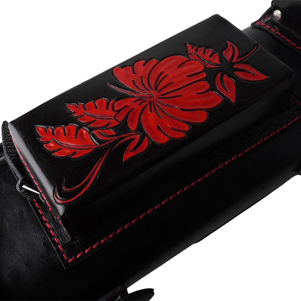 Volturi ġ Flower 3x6 ֥åߥåɾʥֲ