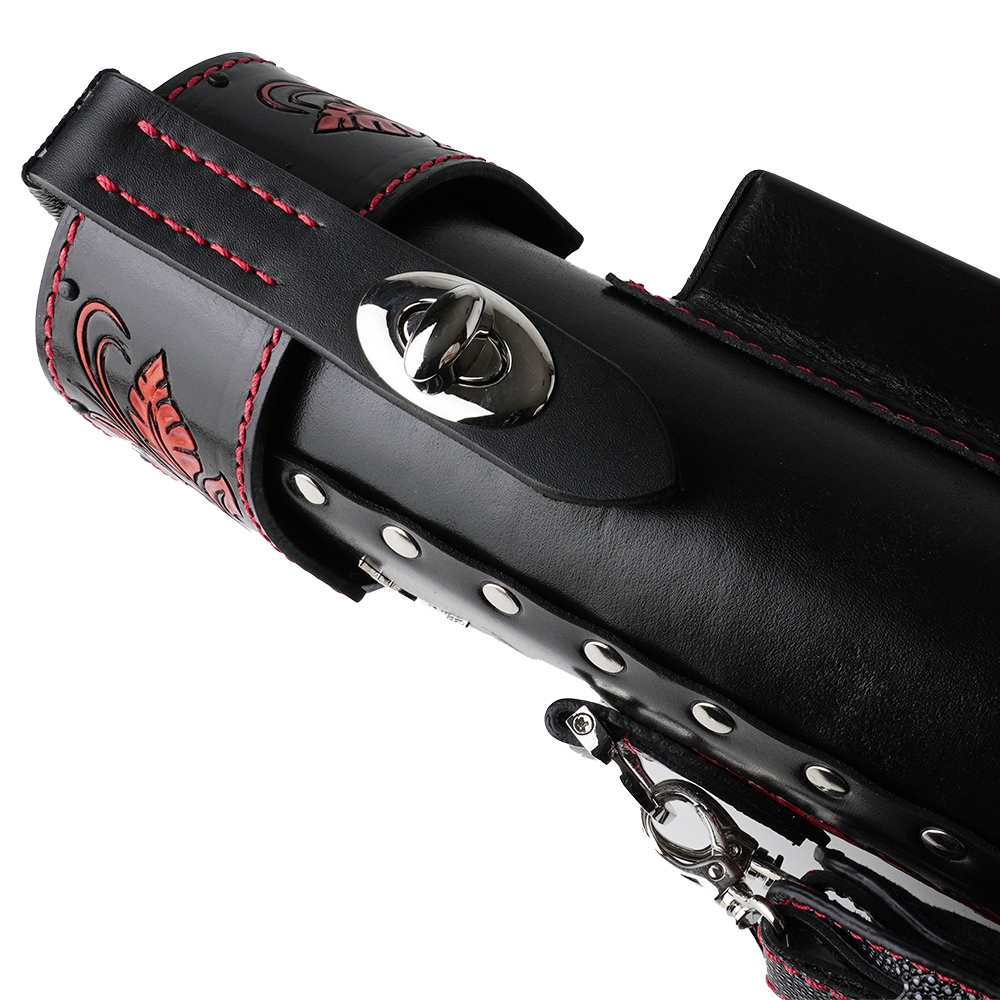 Volturi ġ Flower 3x6 ֥åߥåɾʥֲ